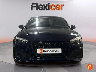 Audi A5 B.Limited 40 TFSI 150kW S tronic Spback