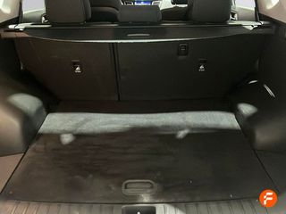 Hyundai Tucson 1.6 GDi BlueDrive Klass 4x2