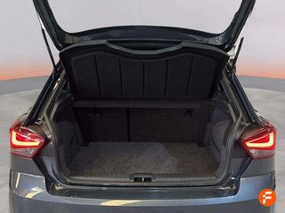 Seat Ibiza 1.0 TSI 81kW (110CV) FR XL