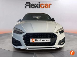 Audi A5 Advanced 40 TFSI 150kW S tron Sportback
