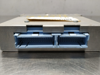 CENTRALITA MOTOR UCE DAEWOO LANOS 16246137