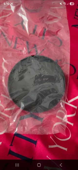 Figura Goku Dragon Ball Super Banpresto