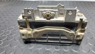 Mercedes 0055452132 centralita 124 3.0 54830