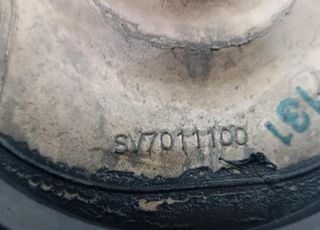 144327 volante sv7011100 peugeot bipper tepee