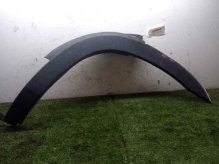 Iveco 5801863939 paso rueda delantero daily 464575