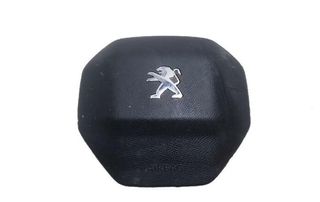 2204475 98230181zd airbag izq peugeot 3008(2018-)
