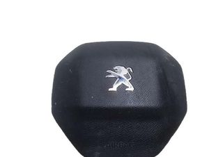 2204475 98230181zd airbag izq peugeot 3008(2018-)
