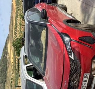 2204475 98230181zd airbag izq peugeot 3008(2018-)