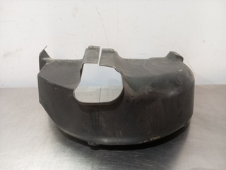 PASO RUEDA TRASERO DERECHO SEAT TOLEDO (KG3) CXM