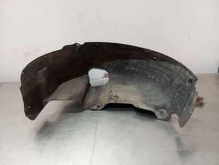 PASO RUEDA TRASERO DERECHO SEAT TOLEDO (KG3) CXM