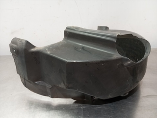 PASO RUEDA TRASERO DERECHO SEAT TOLEDO (KG3) CXM