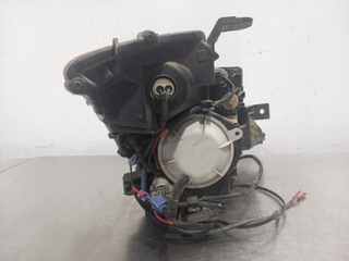 FARO IZQUIERDO NISSAN MURANO (Z50) VQ35 S / R