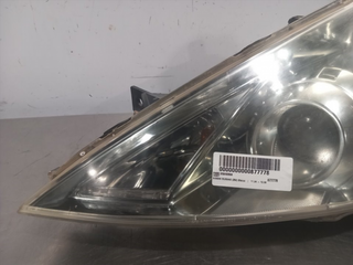 FARO IZQUIERDO NISSAN MURANO (Z50) VQ35 S / R