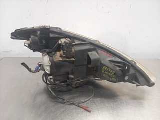 FARO IZQUIERDO NISSAN MURANO (Z50) VQ35 S / R