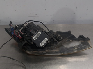 FARO IZQUIERDO NISSAN MURANO (Z50) VQ35 S / R