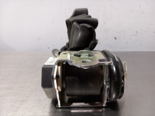 KIT AIRBAG PEUGEOT 208 8F01