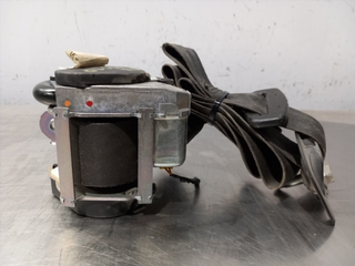 KIT AIRBAG PEUGEOT 208 8F01