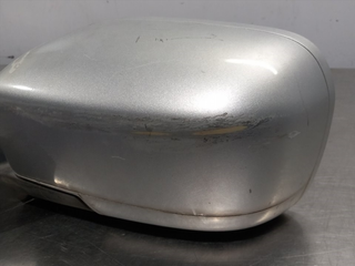 RETROVISOR IZQUIERDO MAZDA 5 BERLINA (CR) D-RF