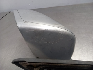 RETROVISOR IZQUIERDO MAZDA 5 BERLINA (CR) D-RF