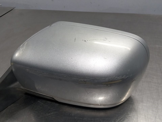 RETROVISOR IZQUIERDO MAZDA 5 BERLINA (CR) D-RF