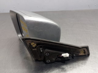RETROVISOR IZQUIERDO MAZDA 5 BERLINA (CR) D-RF