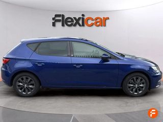 Seat Leon 1.5 EcoTSI 96kW (130CV) St&Sp Style