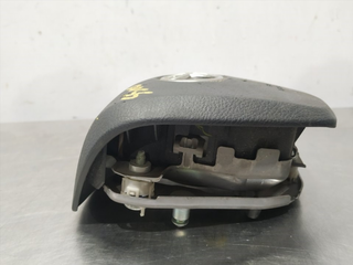 AIRBAG DELANTERO IZQUIERDO TOYOTA AVENSIS (T27) 1