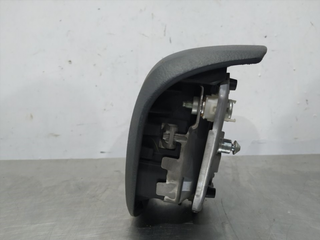 AIRBAG DELANTERO IZQUIERDO TOYOTA AVENSIS (T27) 1