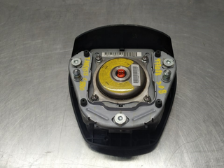 AIRBAG DELANTERO IZQUIERDO TOYOTA AVENSIS (T27) 1