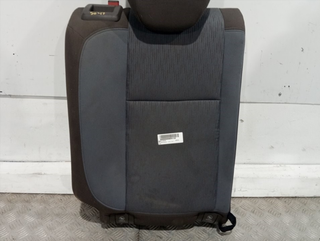 ASIENTOS TRASEROS OPEL MOKKA A14NET S / R