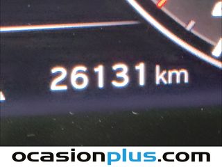 SEAT Ibiza 1.5 TSI FR XL DSG 110 kW (150 CV)