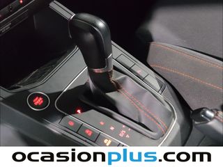 SEAT Ibiza 1.5 TSI FR XL DSG 110 kW (150 CV)