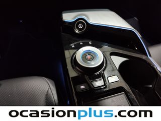 Kia EV6 Air 58kWh RWD 125 kW (170 CV)