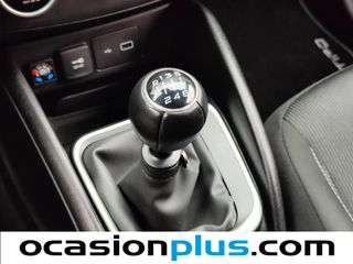 Fiat Tipo 1.4 T-Jet Mirror 88 kW (120 CV)