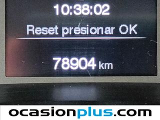 Fiat Tipo 1.4 T-Jet Mirror 88 kW (120 CV)