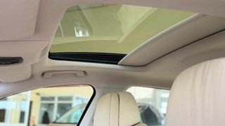 BMW Serie 7 730d Eletta