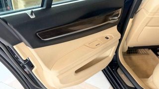 BMW Serie 7 730d Eletta