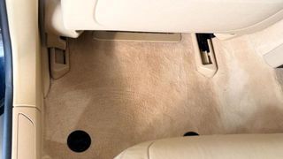 BMW Serie 7 730d Eletta