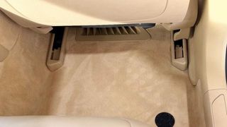 BMW Serie 7 730d Eletta