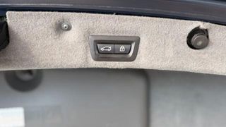 BMW Serie 7 730d Eletta