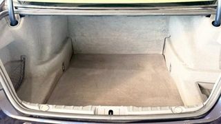 BMW Serie 7 730d Eletta