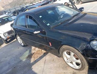 8.5jx17 h2 et30 llanta mercedes clase c 433747