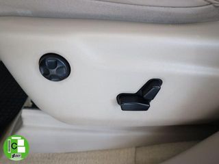 JEEP Grand Cherokee 3.0 V6 Diesel Overland 184 kW (250 CV)