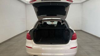 BMW Serie 3 320d Gran Turismo