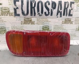 265550f000 piloto trasero nissan terrano 2.7 30088