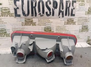 265550f000 piloto trasero nissan terrano 2.7 30088