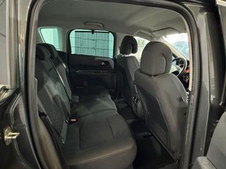 PEUGEOT 3008 Style 1.6 BlueHDi 120 EAT6