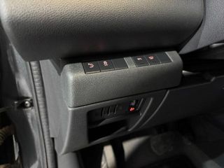 PEUGEOT 3008 Style 1.6 BlueHDi 120 EAT6