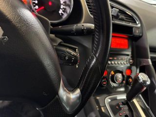 PEUGEOT 3008 Style 1.6 BlueHDi 120 EAT6