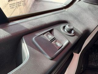 FIAT Talento Semiacrist. 1.2 Base Largo 2.0 MJet 120 CV